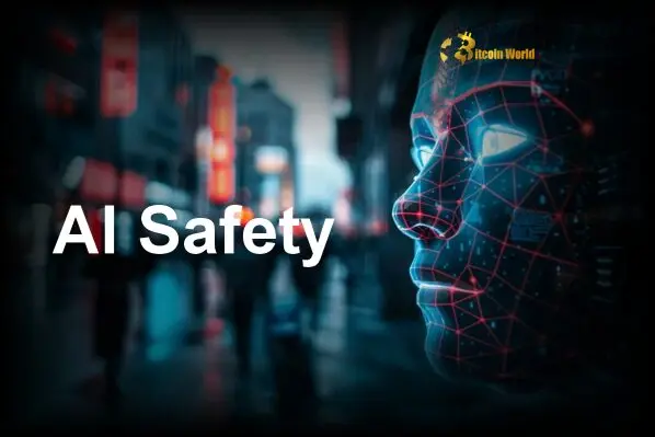 AI Safety Vital Discussion on Ethics and Deepfakes