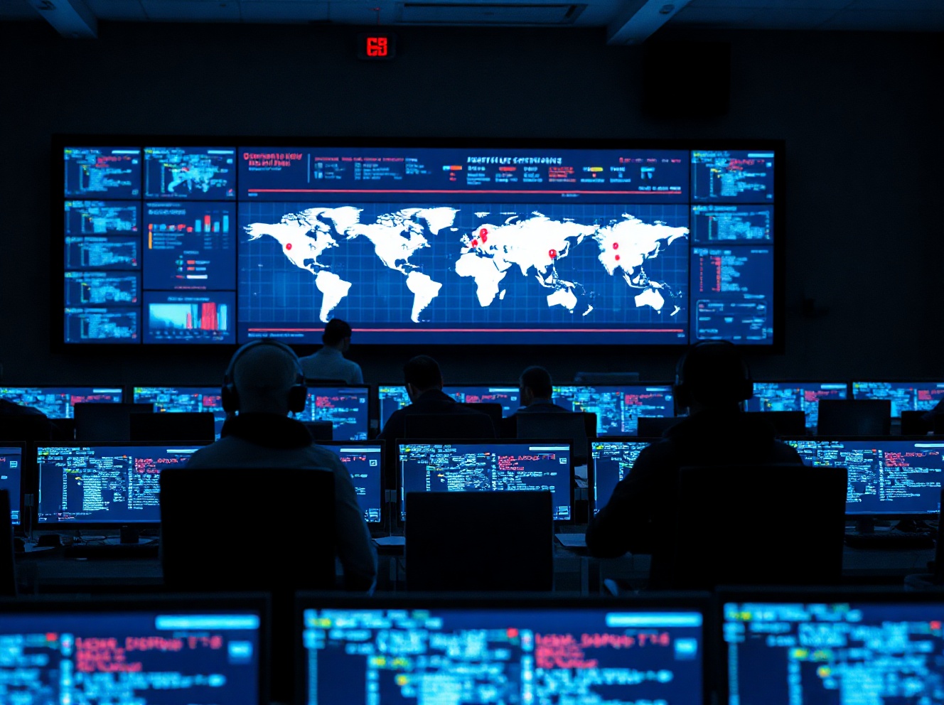 AI-Powered Security Review Unearths 4,962 Vulnerabilities Across 390 Open-Source Projects
