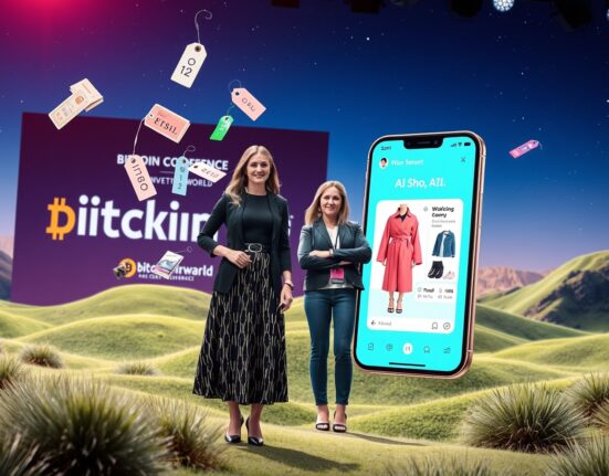 AI Shopping: Phia Unlocks a Smarter Future for Online Retail