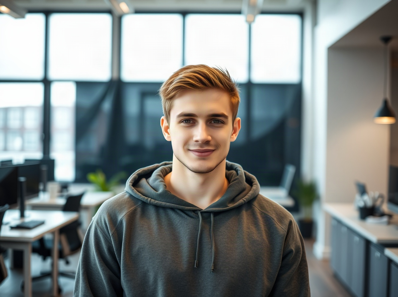 AI Startup Instinct Raises $350M at $2.5B Valuation Amid Rapid Growth and Privacy Concerns