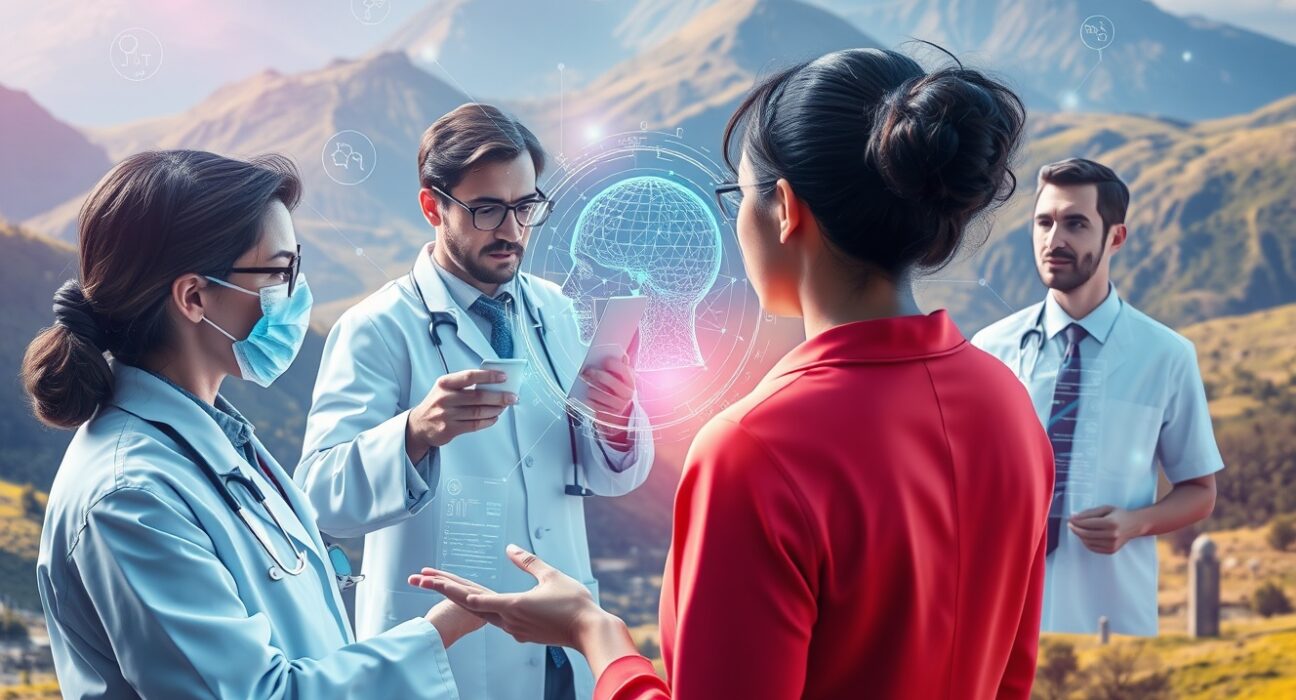 AI Startup Mercor: Surging Towards a Triumphant $10 Billion+ Valuation