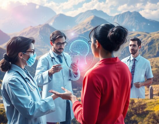 AI Startup Mercor: Surging Towards a Triumphant $10 Billion+ Valuation