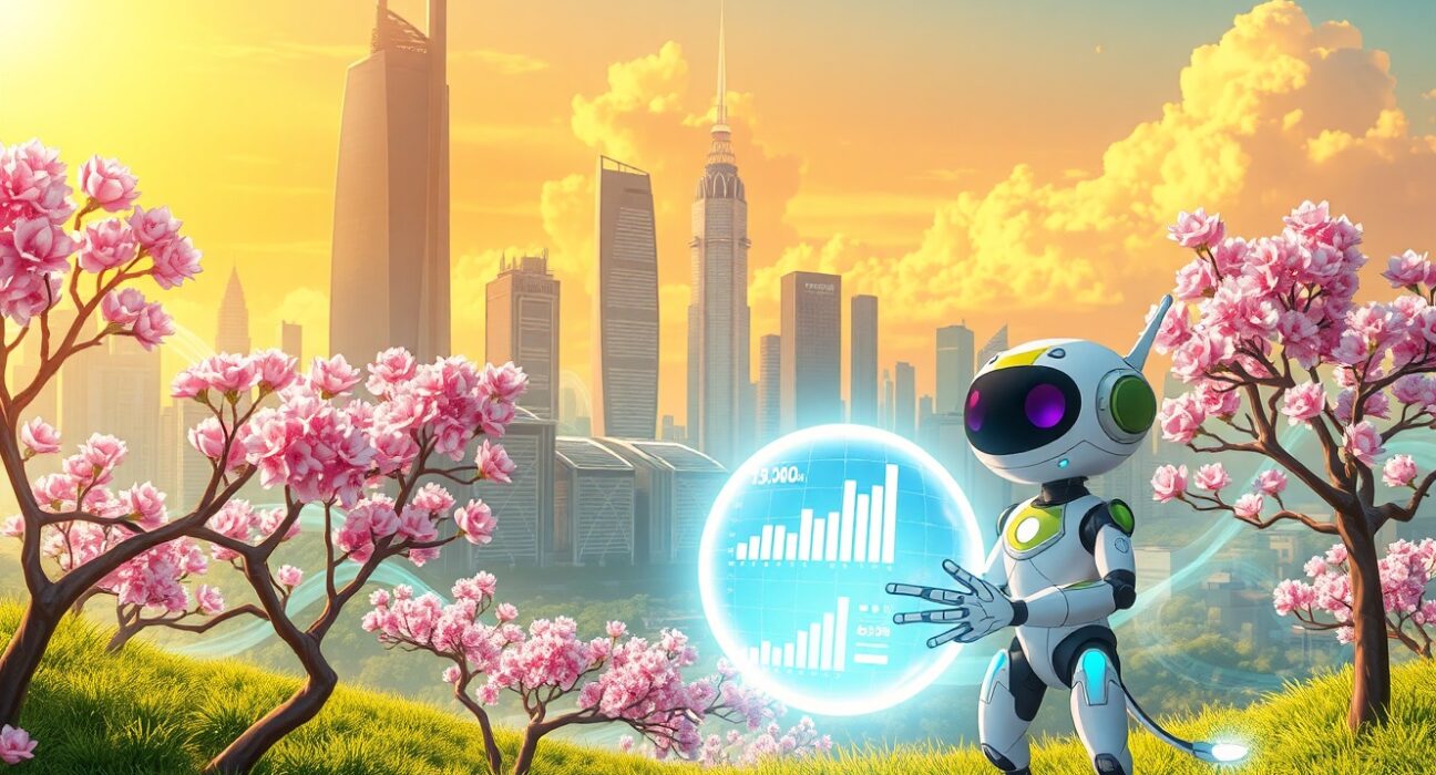 Comprehensive analysis of 55 US AI startups that raised over $100 million in venture capital funding during 2025.