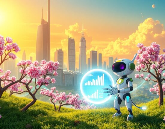 Comprehensive analysis of 55 US AI startups that raised over $100 million in venture capital funding during 2025.