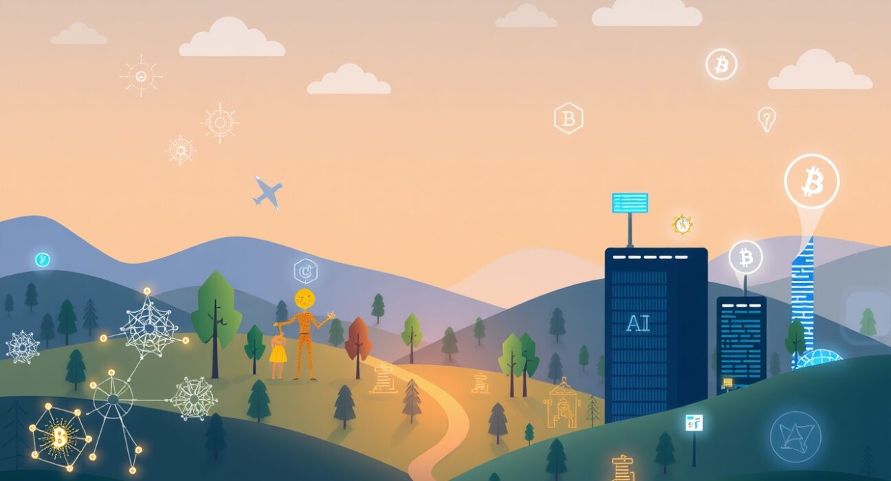 AI Startups Unleashing Google Cloud's Astounding Growth