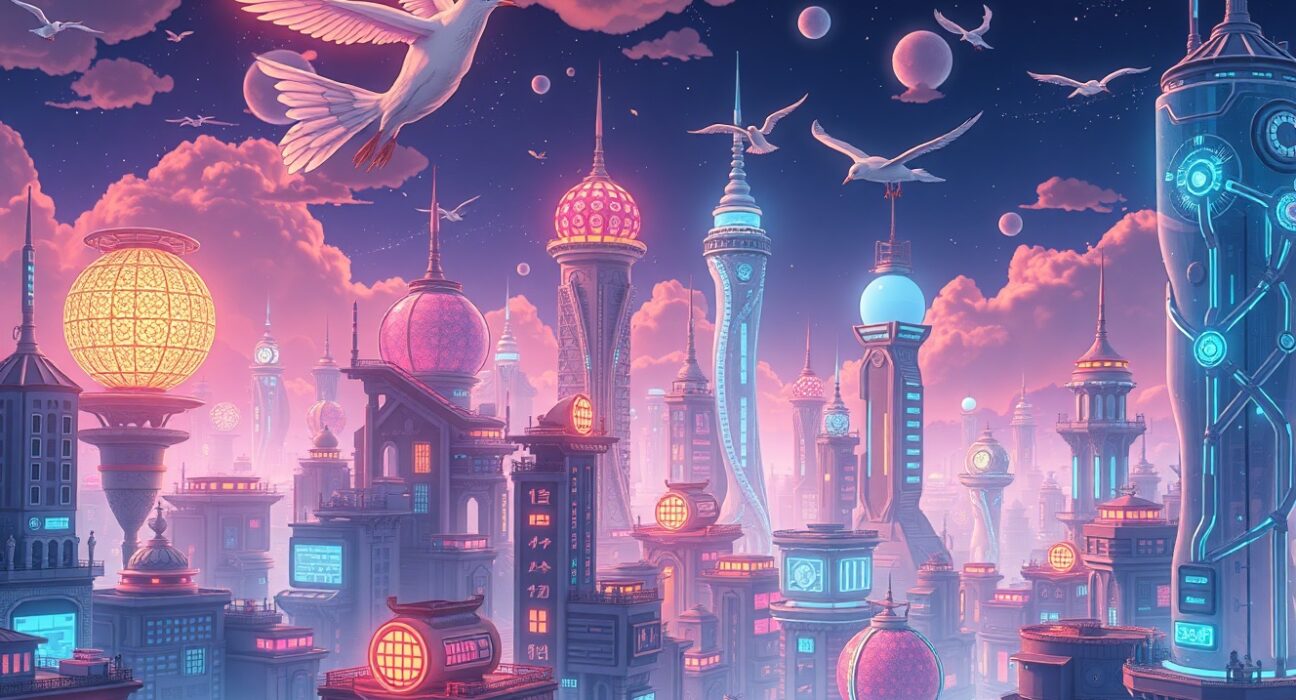 AI startups funding 2026 landscape showing venture capital flowing into US artificial intelligence companies