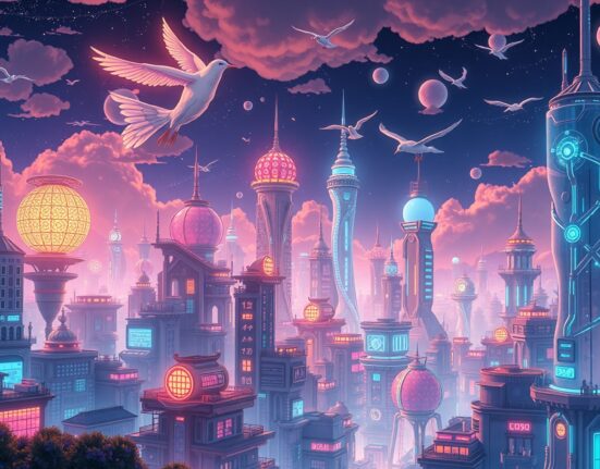 AI startups funding 2026 landscape showing venture capital flowing into US artificial intelligence companies