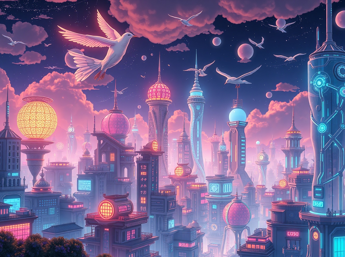 AI Startups Funding 2026: 17 US Companies Secure Staggering $100M+ Rounds in Just Two Months