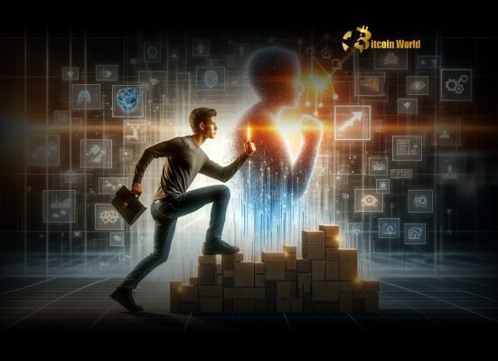 AI Startups Navigating the Peril of Growth Stage Investing