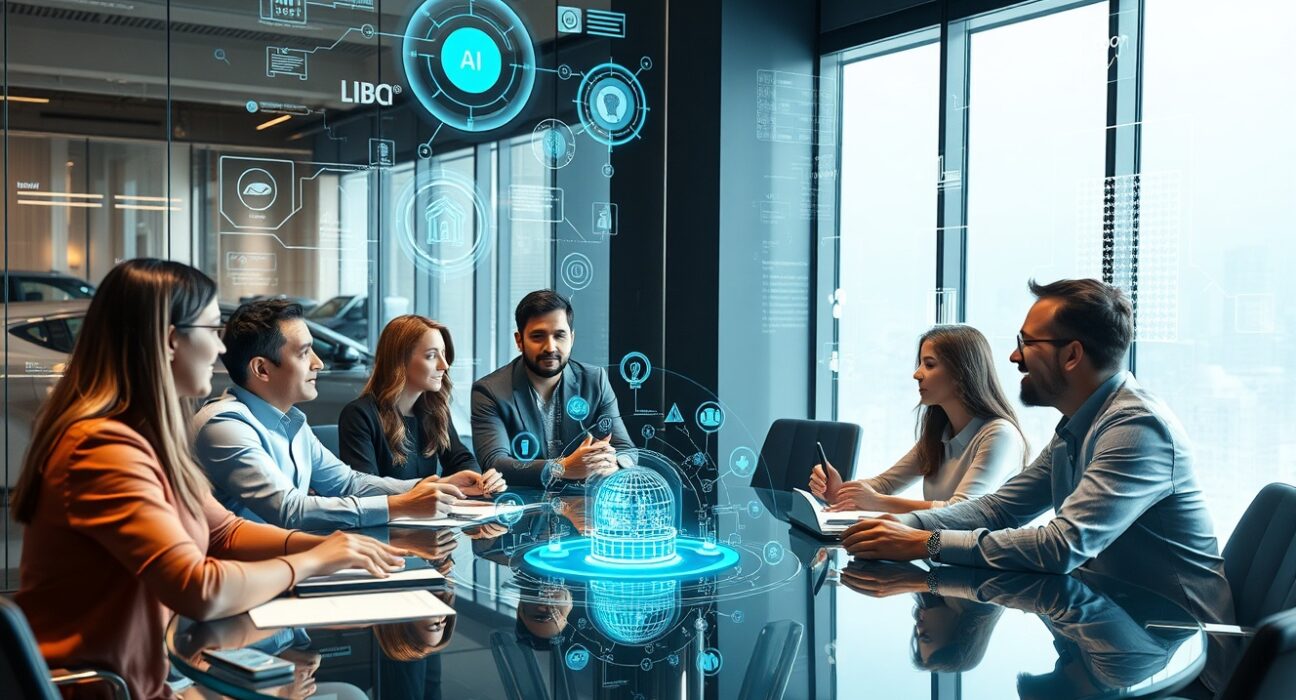 Revolutionary AI Startups: 5 Powerful Strategies to Master Product-Market Fit