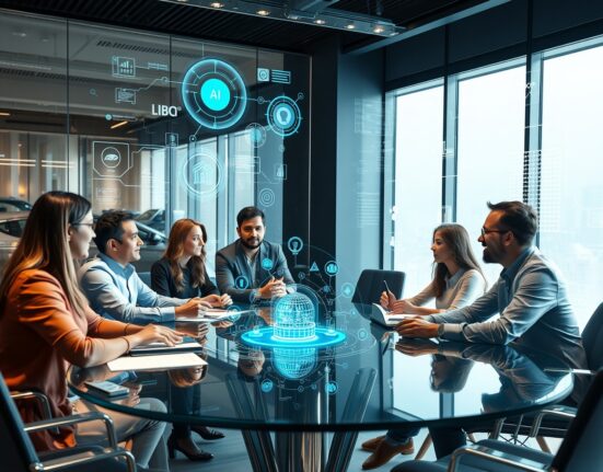 Revolutionary AI Startups: 5 Powerful Strategies to Master Product-Market Fit