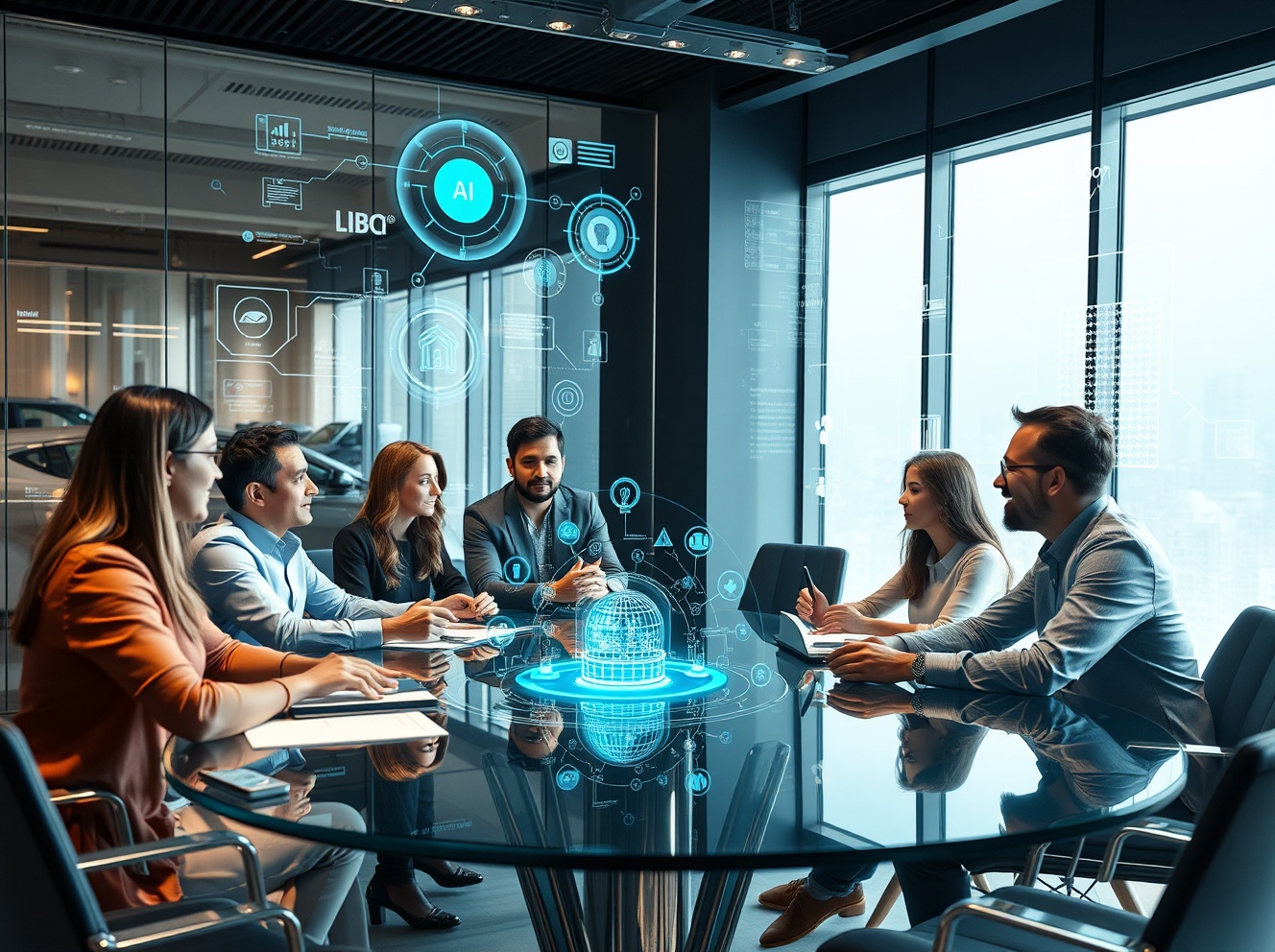 Revolutionary AI Startups: 5 Powerful Strategies to Master Product-Market Fit