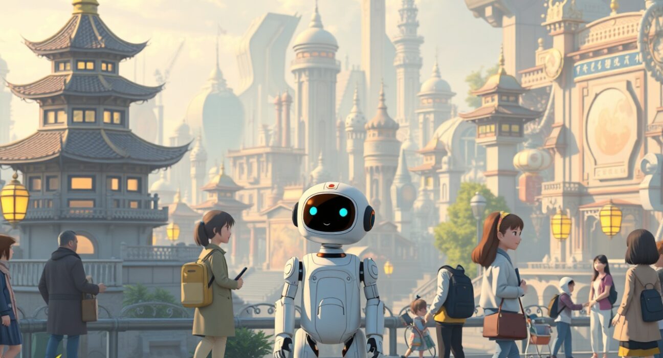 VCs identify lucrative AI startup opportunities in consumer markets despite OpenAI competition