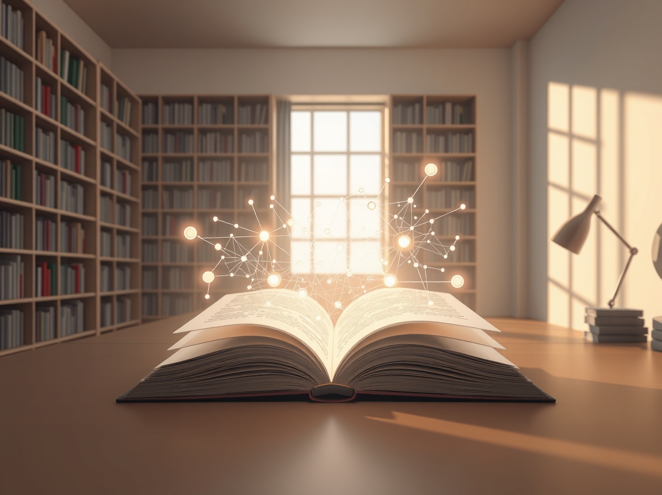 AI Terms Everyone Nods Along To: A Practical Glossary