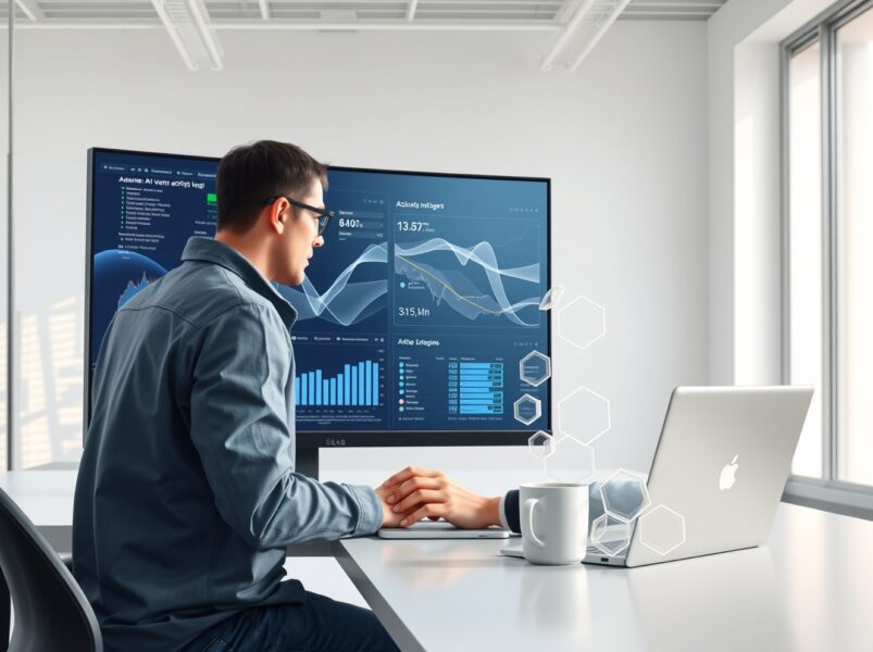 AI Tokens Compensation: The Revolutionary Perk Transforming Silicon Valley Hiring