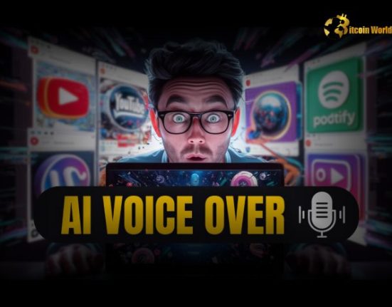 Best AI Voice Tools: Generators, Changers, Enhancers, and Text-to-Voice AI