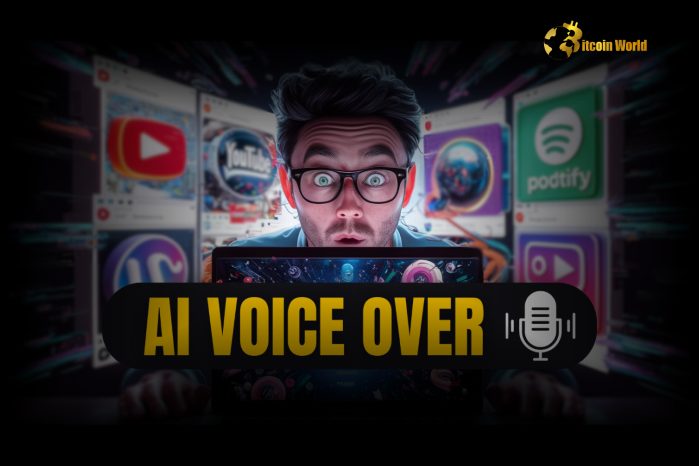 Best AI Voice Tools: Generators, Changers, Enhancers, and Text-to-Voice AI