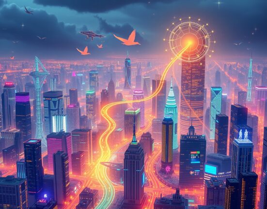 AI Wealth Redistribution: Vinod Khosla's Audacious Plan for a Just Future