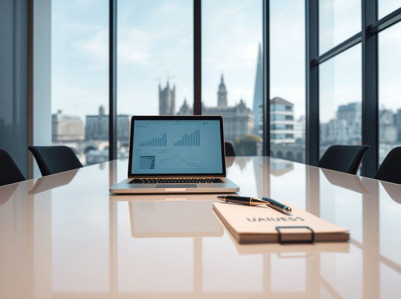 Air Street Capital Soars: $232M Fund Cements Its Status as a European Solo VC Powerhouse