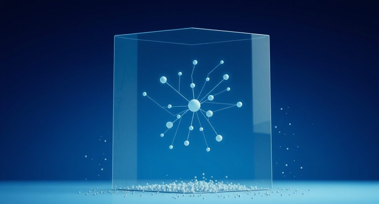 Akash Network's proposed token burn model transforming digital economics through network usage