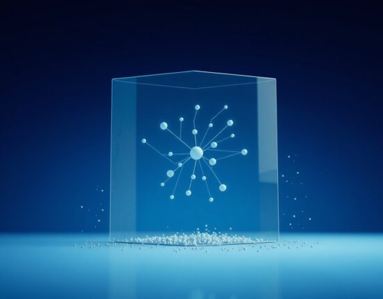 Akash Network's proposed token burn model transforming digital economics through network usage