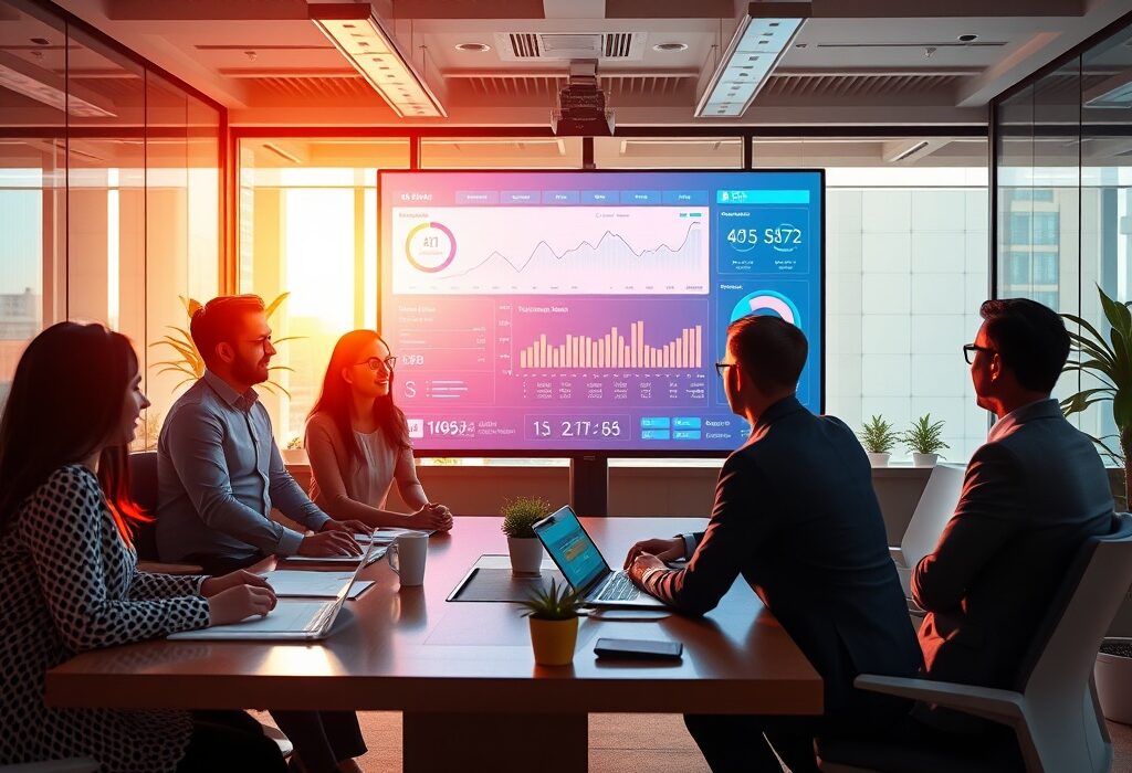 AI-powered Fintech Alaan Secures Landmark $48M Funding for MENA Expansion