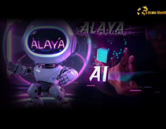 Alaya AI: Driving Business Transformation with Advanced AI Solutions