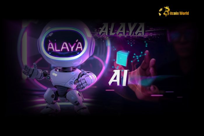 Alaya AI: Driving Business Transformation with Advanced AI Solutions