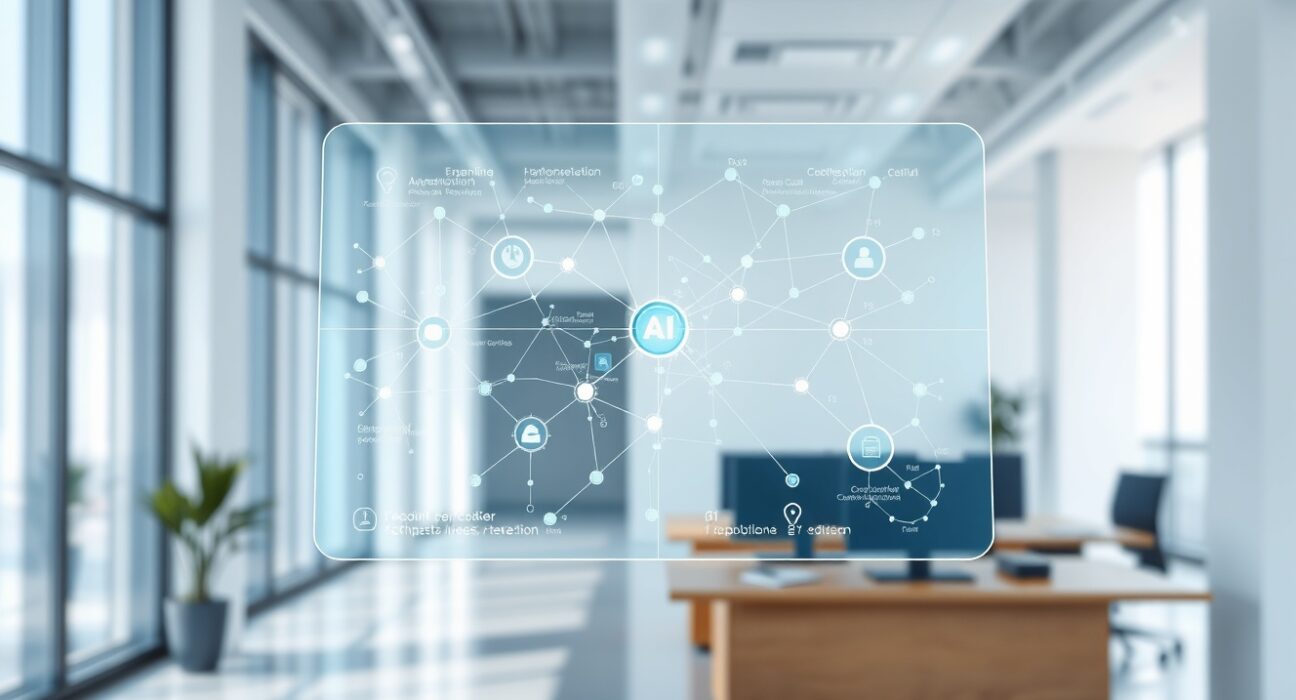 Alchemy AgentPay tool interface managing AI payment system interoperability between different protocols