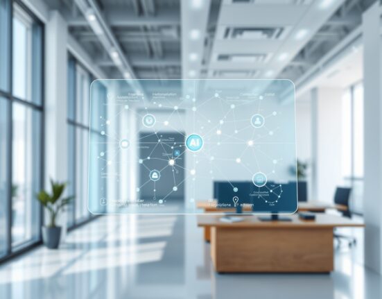 Alchemy AgentPay tool interface managing AI payment system interoperability between different protocols