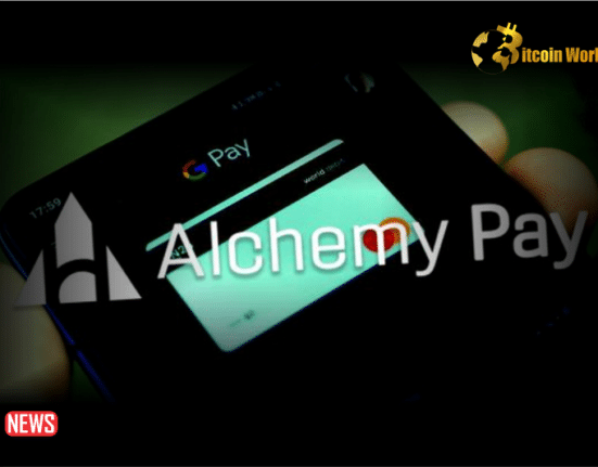 Alchemy Pay Introduces New Ways To Buy Crypto In Europe And The UK
