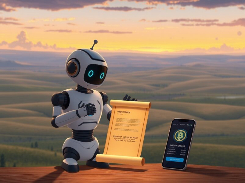 Alchemy Pay obtains a money transmitter license in Nebraska, advancing crypto payment regulation.