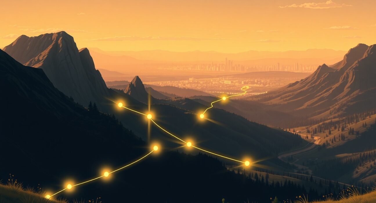 Alchemy Pay expands its regulated crypto payment network with a South Dakota Money Transmitter License.