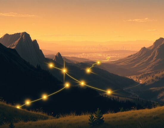 Alchemy Pay expands its regulated crypto payment network with a South Dakota Money Transmitter License.