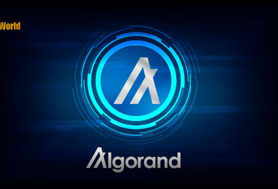 Algorand [ALGO] Registers an Increase in TVL, but Concerns Still Remain