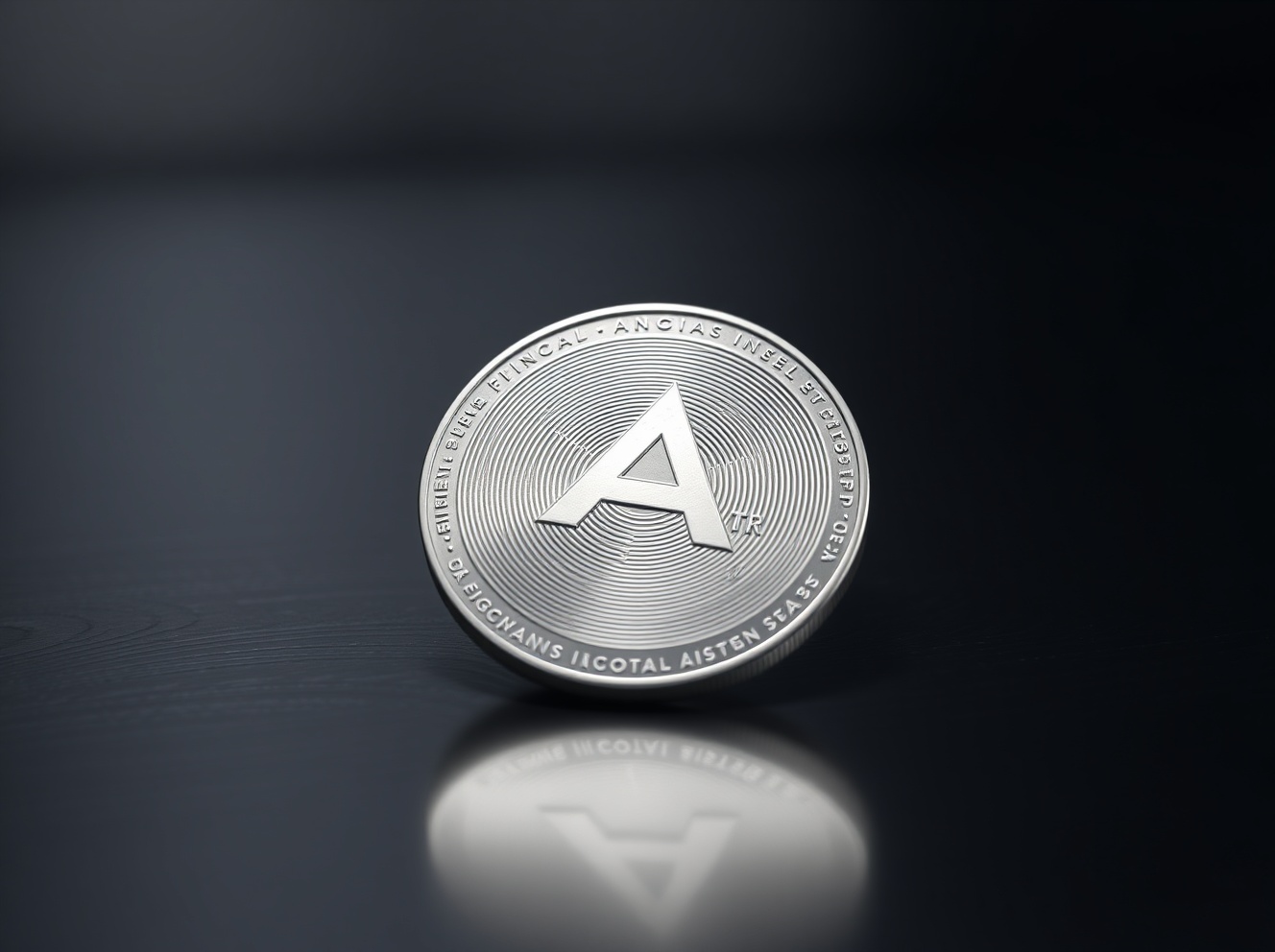 Algorand (ALGO) Price Analysis 2026-2030: Can It Reach $1?
