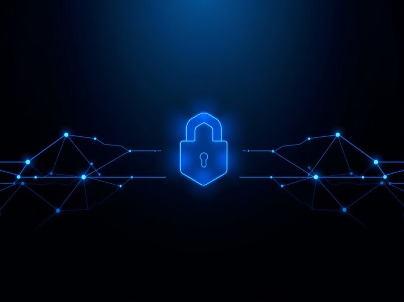 Algorand Soars 44% as Google Praises Its Quantum-Resistant Blockchain Protocol