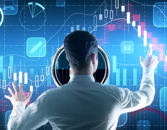 Algotech (ALGT) Draws More Investors in the Face of Hedera (HBAR) and Frax Share (FXS) Downturn