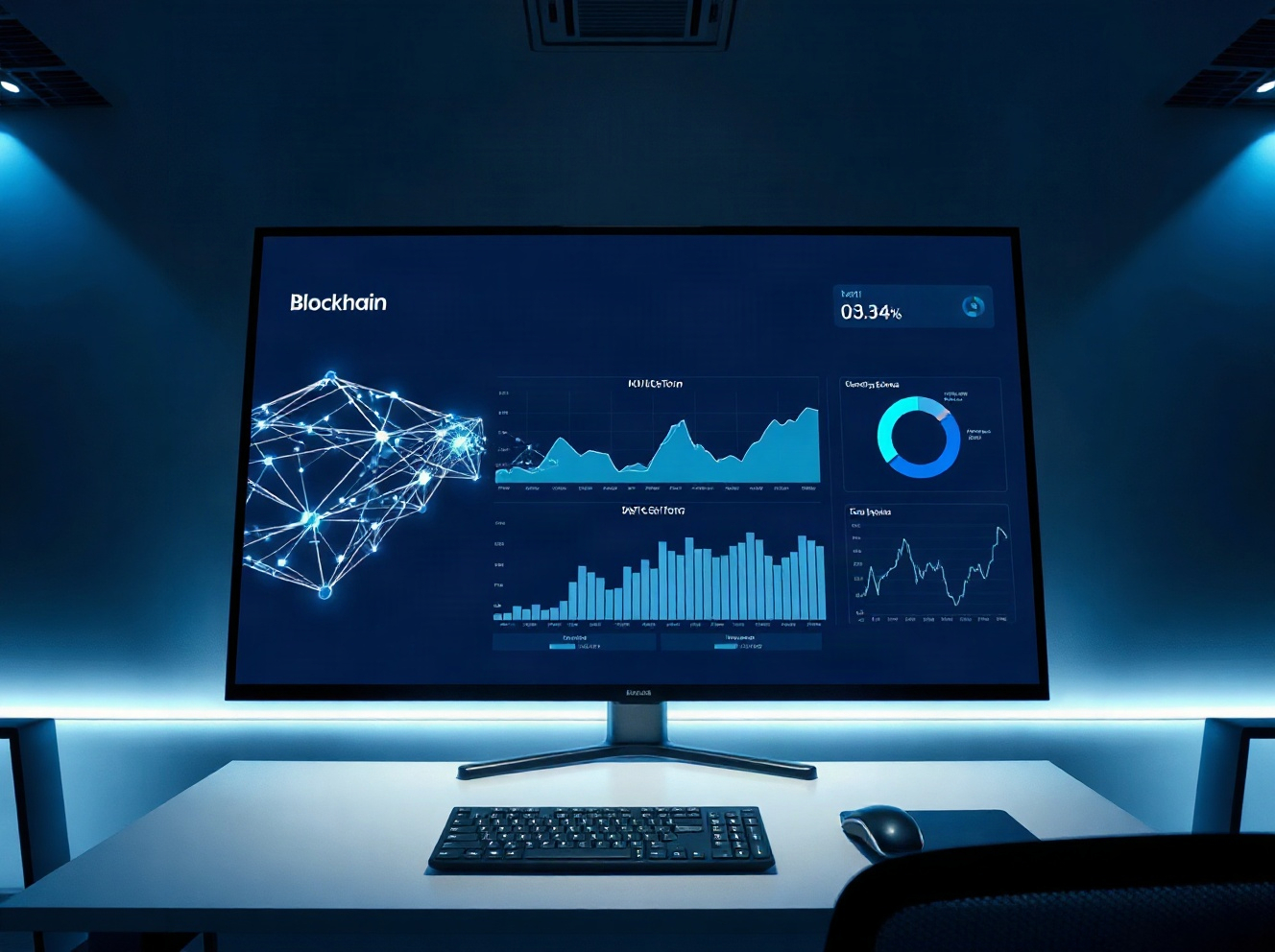 Almanak Launches Agentic DeFi Platform for Natural-Language Strategy Creation