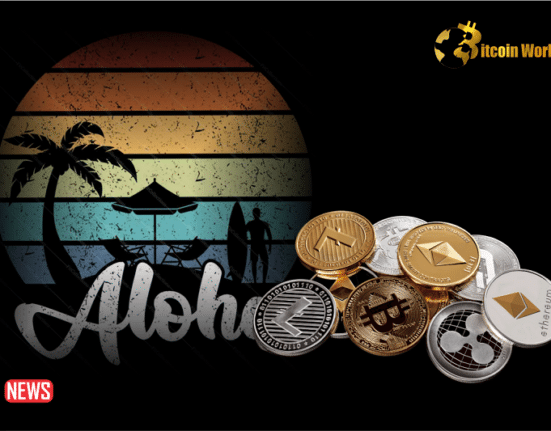 Aloha Hawaii Becomes Crypto-friendly, Drops Crypto Licensing Plans, Leaving Industry Unregulated