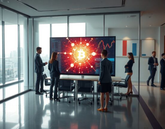 Alpaca raises $435M to expand tokenized brokerage infrastructure