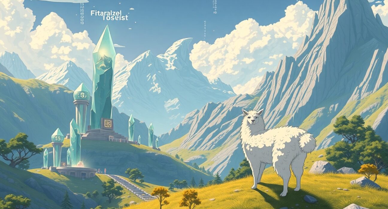 Strategic significance of Alpaca's $150 million Series D funding for tokenization infrastructure.