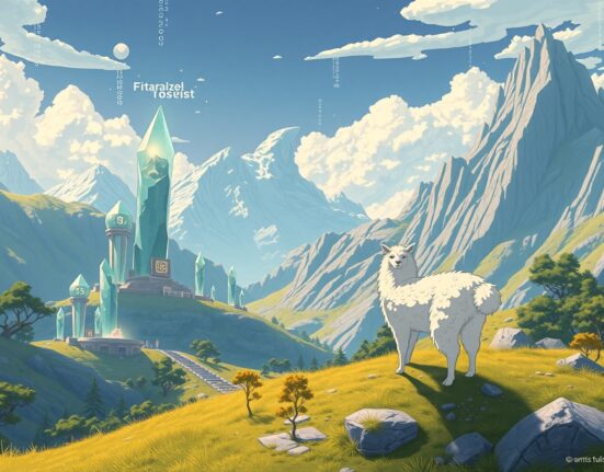 Strategic significance of Alpaca's $150 million Series D funding for tokenization infrastructure.