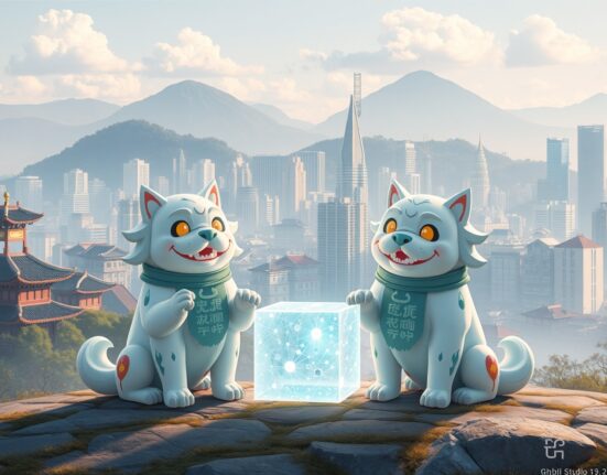 South Korean crypto exchanges Coinone and Korbit issue ALPHA token investment warning with regulatory implications