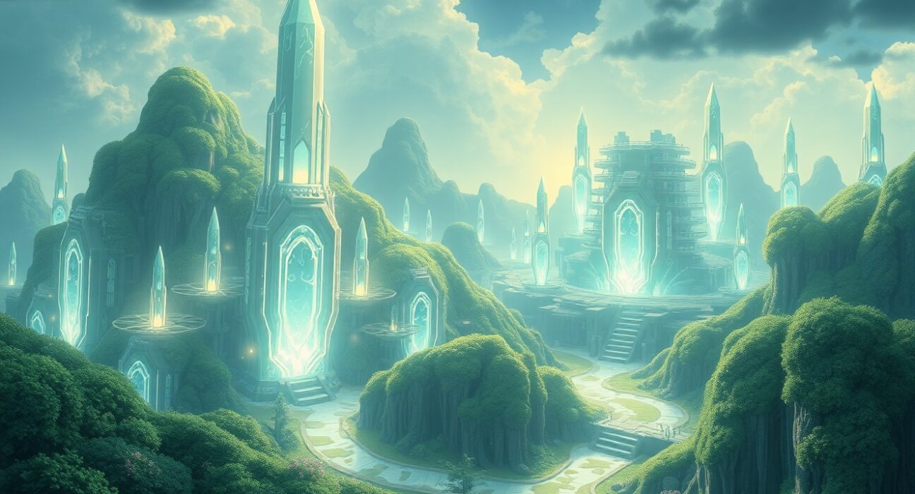 AlphaTON and Cocoon computing infrastructure partnership enabling TON blockchain AI expansion