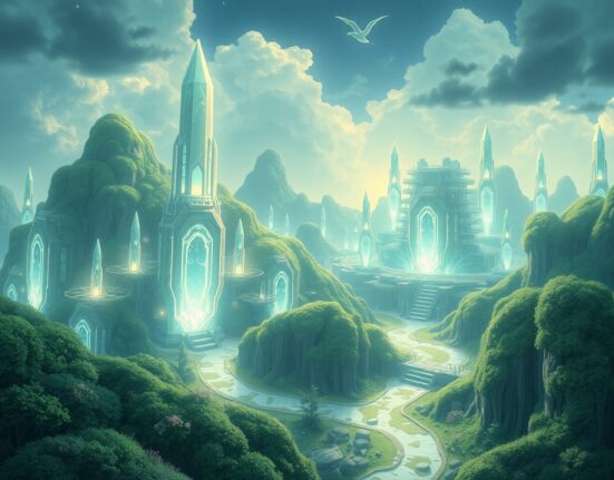 AlphaTON and Cocoon computing infrastructure partnership enabling TON blockchain AI expansion