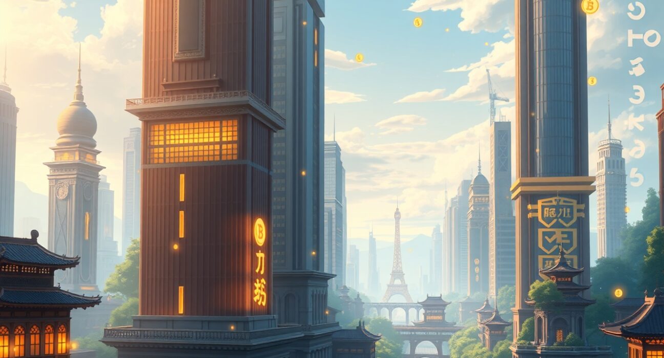 ALT5 Sigma strategic financial move combining traditional share buyback with cryptocurrency token acquisition.