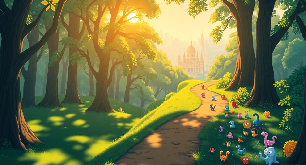 Analysis of altcoin ETFs growth challenges compared to Bitcoin ETFs in cryptocurrency markets