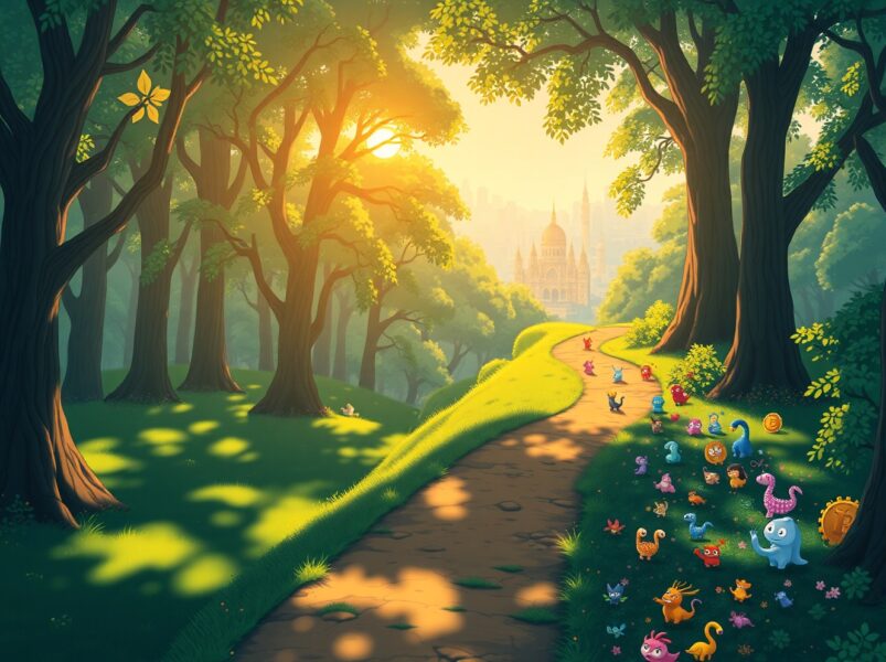 Altcoin ETFs Face Daunting Reality: Why They Can’t Match Bitcoin’s Explosive Growth