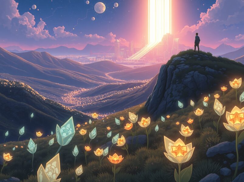 Altcoin Market Crash: 38% of Cryptocurrencies Plummet to Historic Lows, Outpacing FTX Collapse Fallout